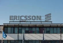 Ericson 1000x630.webp