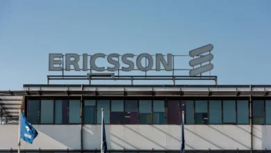 Ericson 1000x630.webp