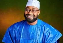 Gov. Umar Bago.webp