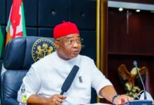 Hope Uzodinma0