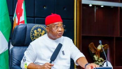Hope Uzodinma0