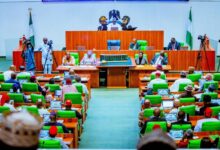 House Of Reps e1723798335121