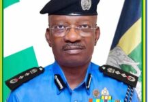 IGP Kayode Egbetokun e1742979640987