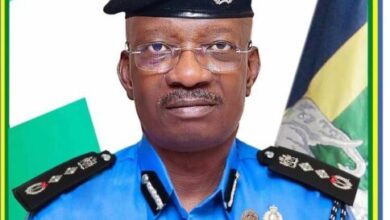 IGP Kayode Egbetokun e1742979640987