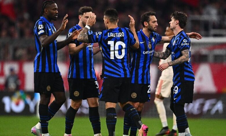 Inter Milan 2 800x630