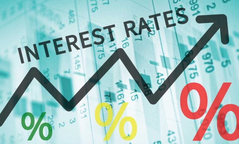Interest rate hike Fresh job losses 1200x630