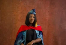 Isioma Sybil Nwosu 789x630.webp