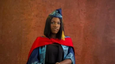 Isioma Sybil Nwosu 789x630.webp