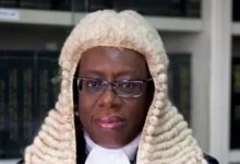 Justice Kudirat Kekere Ekun 1.webp