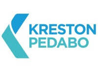 Kreston
