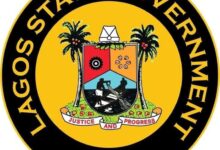 LASG