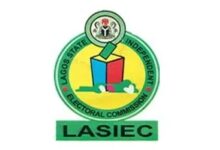 LASIEC