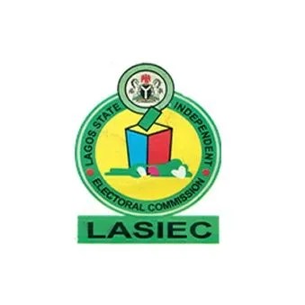 LASIEC