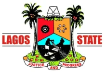 Lagos State Teachers Recruitment.webp