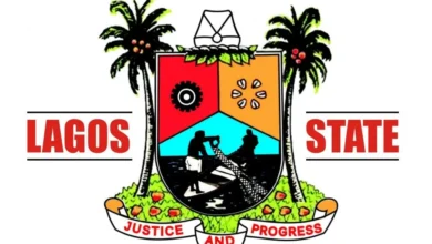 Lagos State Teachers Recruitment.webp