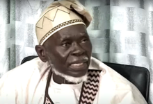 Lamidi Apapa.webp