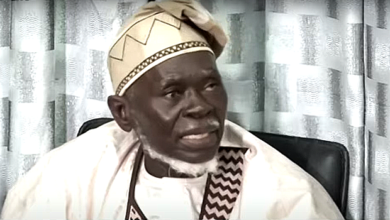 Lamidi Apapa.webp