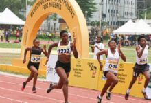 MTN CHAMPS Athletes shine on Continental Relays Day 1 1200x630