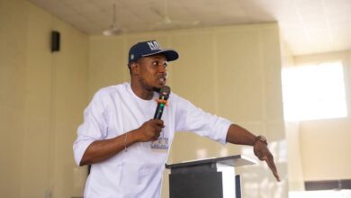 NANS National Public Relations Officer Samson Adeyemi 1080x630