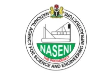 NASENI LOGO 1000x600 1.webp