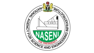 NASENI LOGO 1000x600 1.webp
