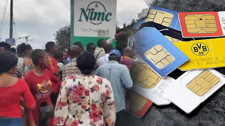 NIMC 1