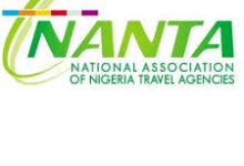 National Association of Nigeria Travel Agencies