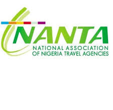 National Association of Nigeria Travel Agencies
