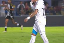 Neymar Fabrizio 1080x630