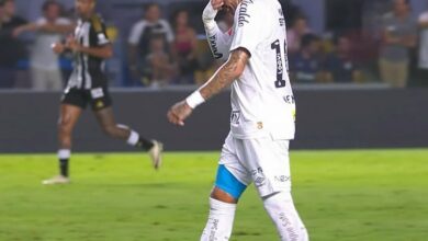 Neymar Fabrizio 1080x630