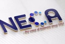 Nigeria Employers Consultative Association