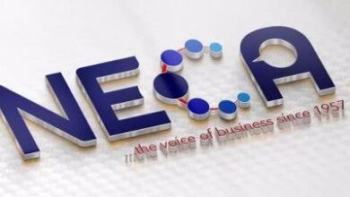 Nigeria Employers Consultative Association