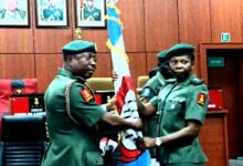 Nwachukwu and Anele