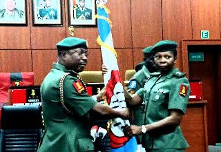 Nwachukwu and Anele