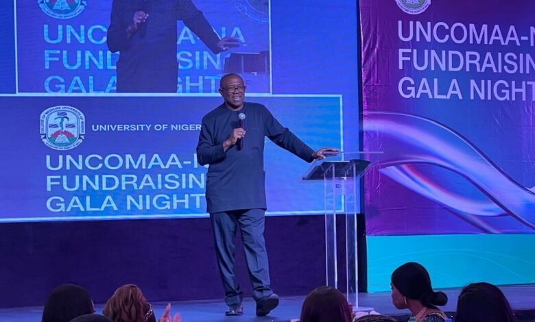 Obi decries Nigerias healthcare system 1080x630