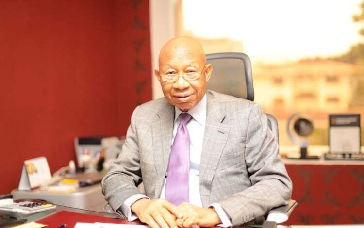 Pascal Dozie 4