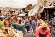Poor Nigerians 1745519882.webp