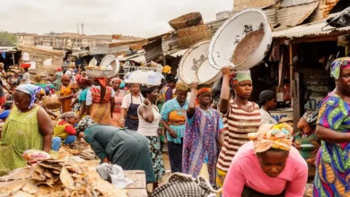 Poor Nigerians 1745519882.webp