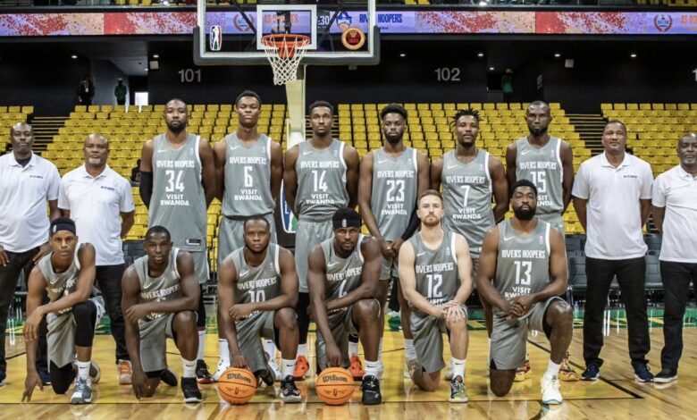 Rivers Hoopers 1200x630