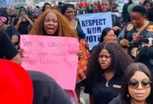 Rivers State protest.webp