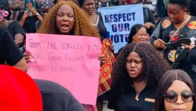 Rivers State protest.webp