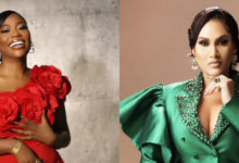 Sophai momodu Carolyn Hunching