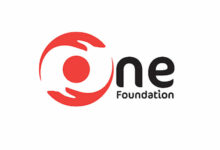 Sterling One Foundation
