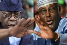 TINUBU AND ATIKU 1
