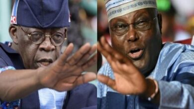 TINUBU AND ATIKU 1