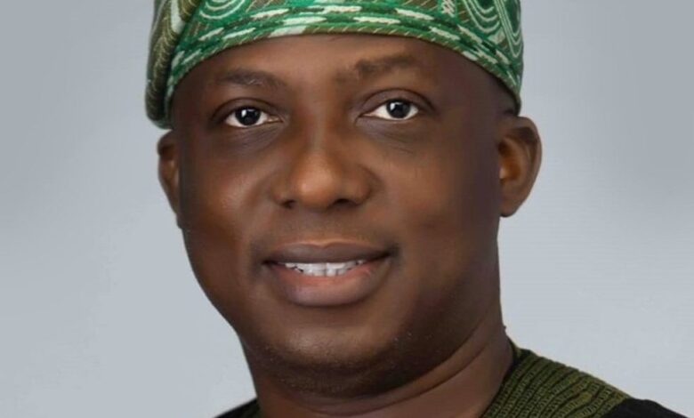 Tokunbo Wahab 983x630