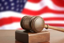 USA.webp