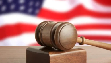 USA.webp