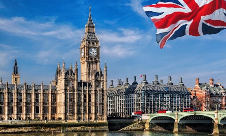 United Kingdom