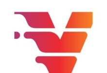 VFD Microfinance Bank